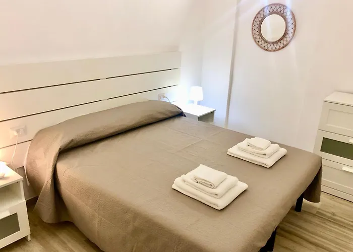 Grimaldi Апартаменты Бари